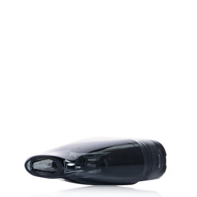 Voopoo Argus G2 Pod Kit 1000 Carbon Fiber (Чорний карбон, з картриджем) Багаторазовий POD